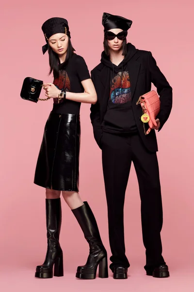 Look 25